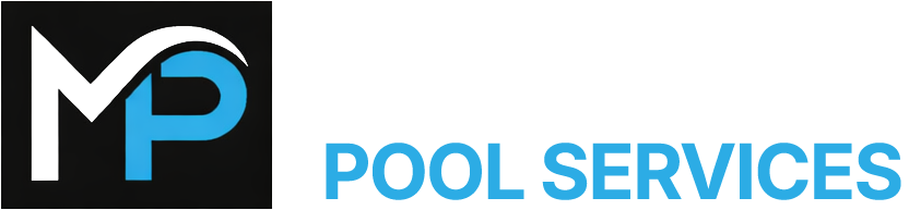 Montana Pool Services