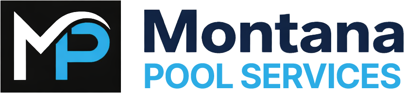 Montana Pool Services